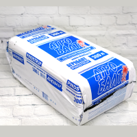 Торф, грунт, субстрат